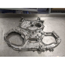 GSQ201 Rear Timing Cover For 03-07 Nissan Murano 3.5 135008J115 GSQ201 Rear Timing Cover For 03-07 Nissan Murano 3.5 135008J115